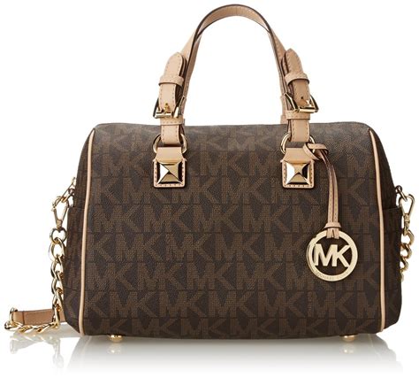 bolsa de mao michael kors|bolsas Michael Kors originales.